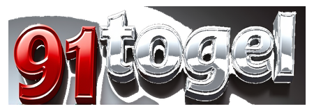91 togel logo