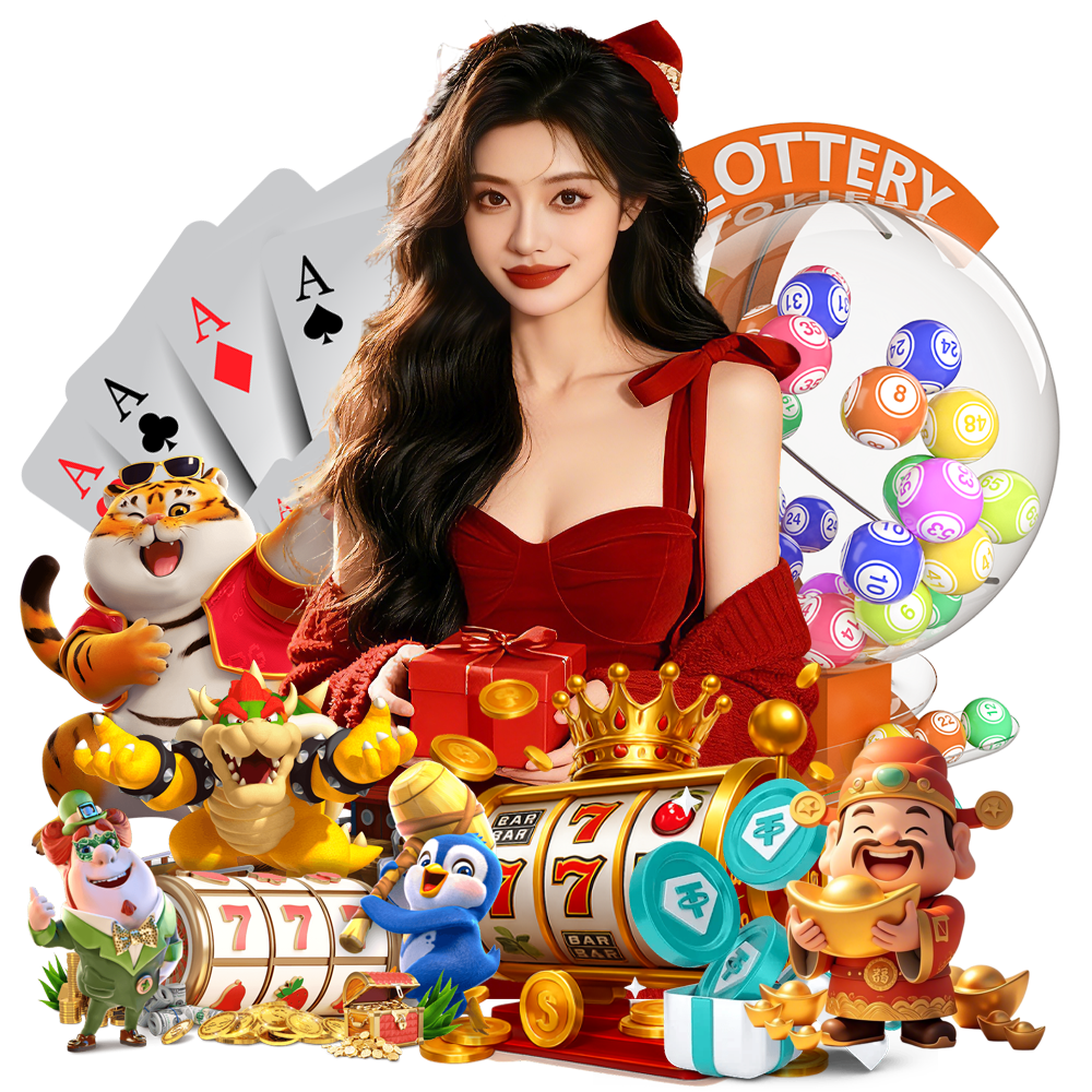 91 togel Launch Into the Aviator Multiplier Skies