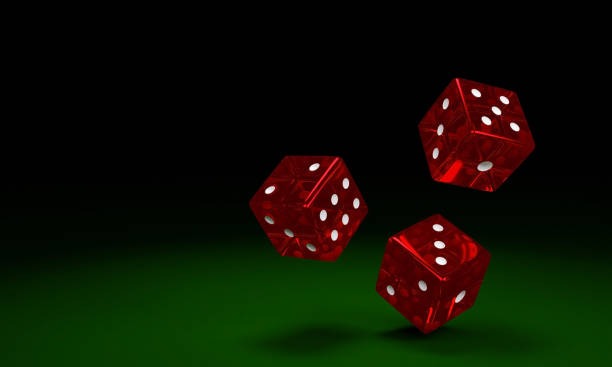 91 togel mobile gaming