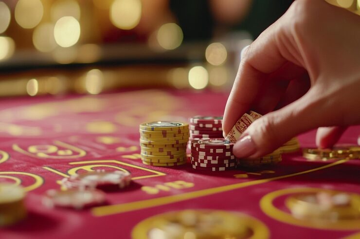 91 togel Fast Lobby Access for Indonesia Accounts