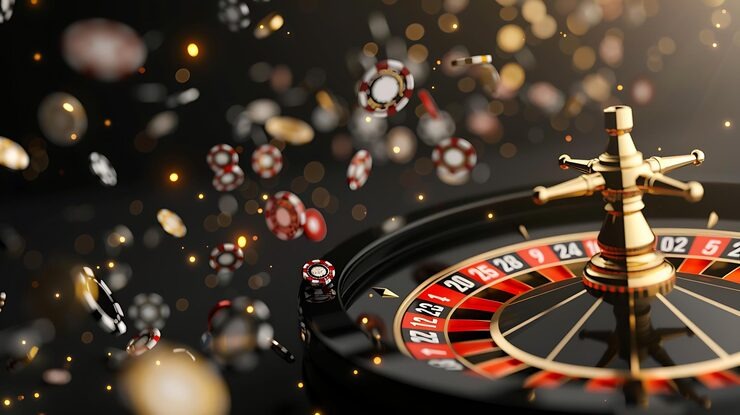 91 togel Seamless Game Entry