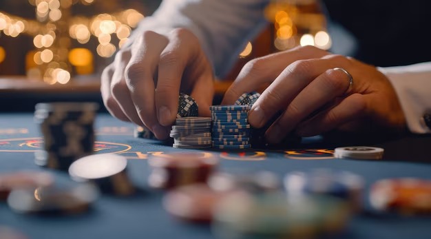 91 togel Real-Time Football Lobbies