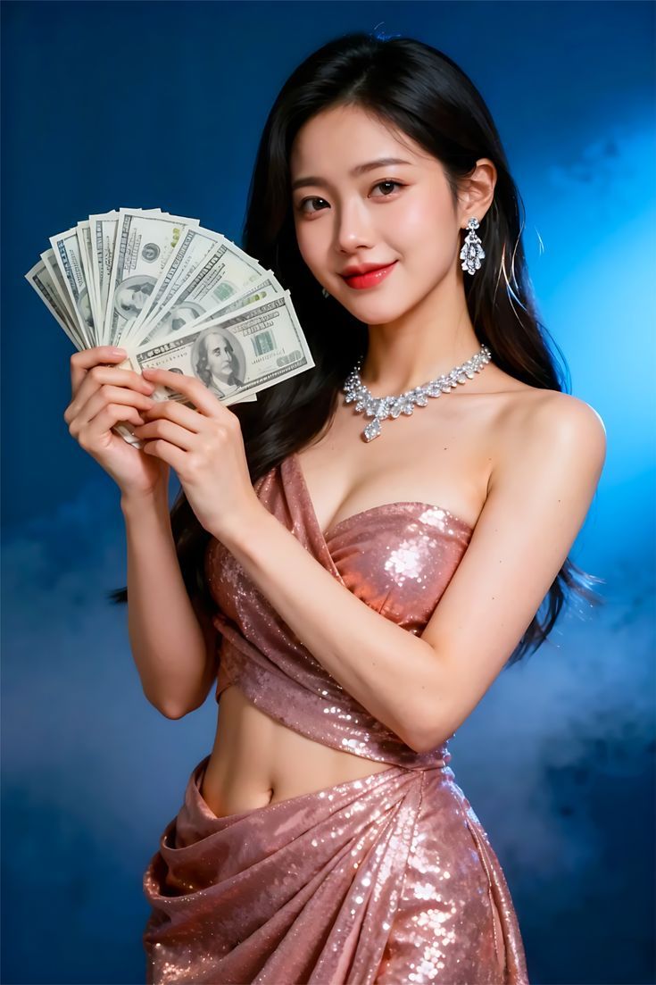 91 togel Fair And Open Access