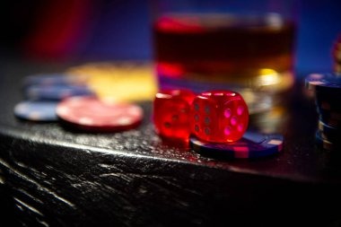 91 togel Sportsbook