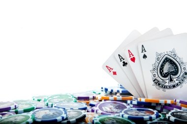 91 togel Bingo