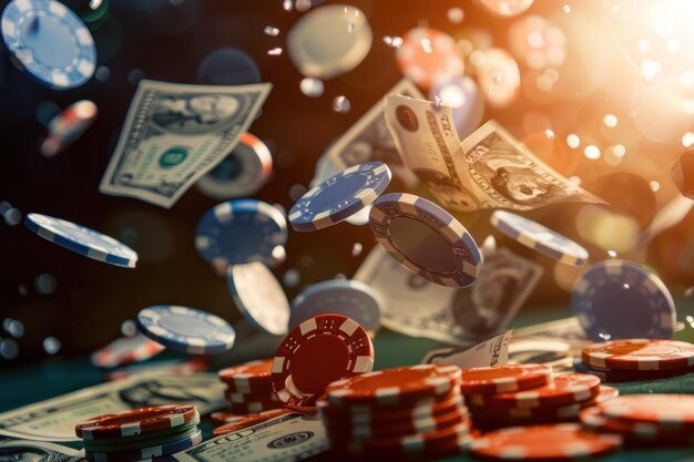 91 togel Crash Games