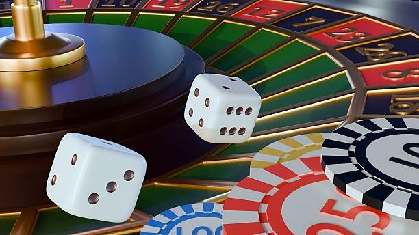 91 togel mobile gaming