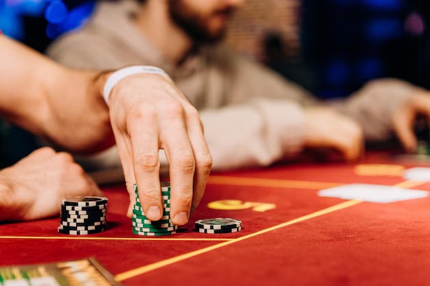 91 togel Device Compatibility